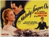 The Melody Lingers On (1935)