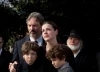 Amish Grace (2010) [TV film]