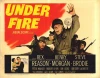 Under Fire (1957)