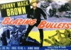 Blazing Bullets (1951)