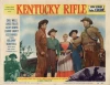 Kentucky Rifle (1955)