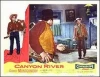 Canyon River (1956)