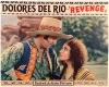 Revenge (1928)