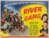 River Gang (1945)