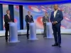 Volby 2021: Debata (2021) [TV pořad]