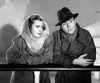Krajkový šátek (1939)