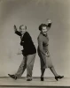 Swing, Sister, Swing (1938)