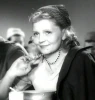 Černé na bílém (1948)