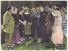 Going Up (1923)