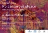 Po Jantarové stezce (2013) [Betacam Digital]