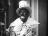 Minstrel Man (1944)