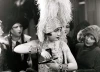 Miss Brewster's Millions (1926)