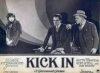 Kick In (1922)