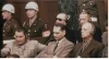 Hermann Göring, Rudolf Hess a Joachim von Ribbentrop