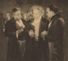 Das Leben des Beethoven (1927)