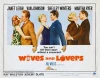 Wives and Lovers (1963)