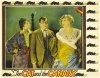 Příšerná chvíle (1927)