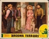 Arizona Terrors (1942)