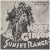 Sunset Range (1935)