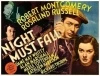 Night Must Fall (1937)