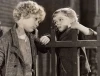 Little Orphan Annie (1932)