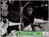 Nightmare in Wax (1969)