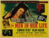 The Men in Her Life (1941)