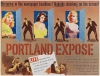 Portland Exposé (1957)