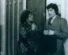 Recept od starej mamy (1980) [TV inscenace]