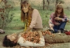 Les chemins de Katmandou (1969)