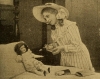 Jewel (1915)