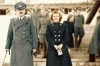 Adolf Hitler a Eva Braun