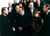 Ceremoniář (1996)