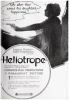 Heliotrope (1920)