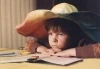 Honzík a duhový klobouk (1980) [TV film]