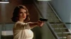 Agent Carter (2015) [TV seriál]