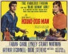 Hound-Dog Man (1959)