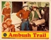 Ambush Trail (1946)