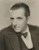 Your Uncle Dudley (1935)