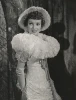 Poppy (1936)