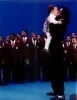 Michael Jackson - Video Greatest Hits /History (1995)