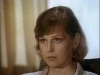 Vyzov (1986) [TV film]