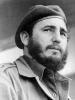 Diktátoři V. - Fidel Castro (2000) [TV film]