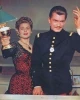 Elena a muži (1956)