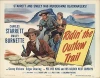 Ridin' the Outlaw Trail (1951)