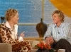 Show Ellen DeGeneresové (2003) [TV pořad]