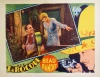 Beau Bandit (1930)