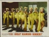 The Great Diamond Robbery (1954)