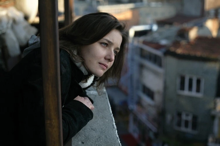 Eylül (2011)