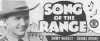 Song of the Range (1944)